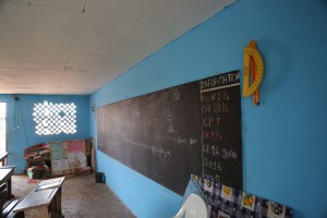 1M5A0498